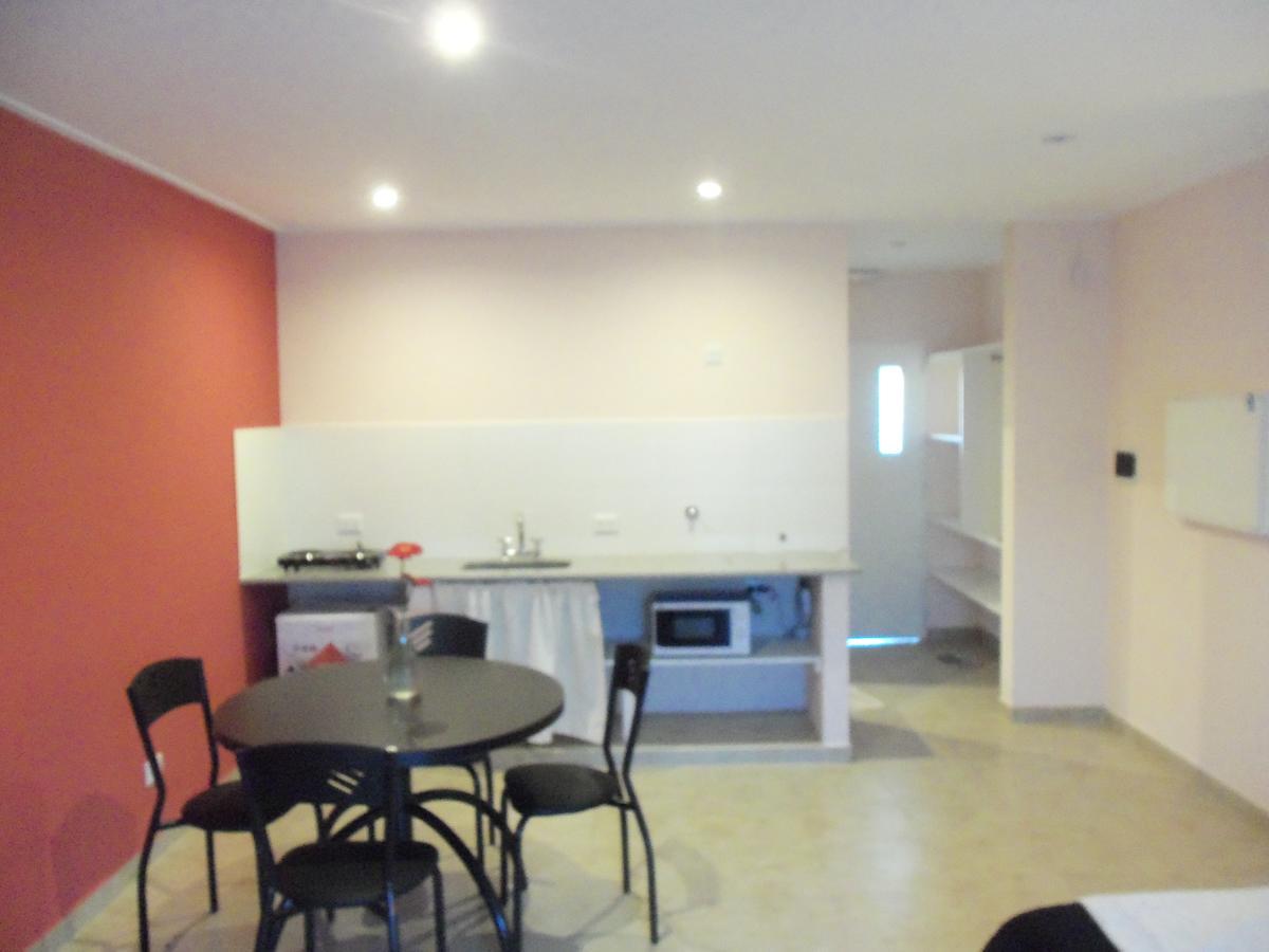 Epuyen Aparthotel *